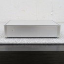 【Aランク】JS PC Audio HFS1100 スイッチングハブ ジェイエスピーシーオーディオ @59646