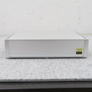 【Aランク】JS PC Audio HFS1155 スイッチングハブ ジェイエスピーシーオーディオ @59647