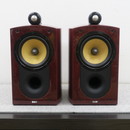 【Bランク】B&W Signature 805 スピーカー Bowers&Wilkins @59649