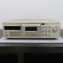 【ジャンク】SONY TC-KA3ES CDデッキ ソニー @59650