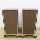 【Bランク】JBL L44 LANCER スピーカー @59565