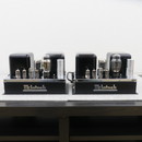 【Aランク】Mcintosh MC30 パワーアンプ マッキントッシュ @59614