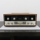 【Bランク】Mcintosh C22 プリアンプ マッキントッシュ @59617