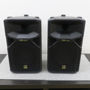 【Cランク】CLASSIC PRO CSX10 スピーカー クラシック プロ @59621