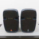 【Cランク】JBL EON510 PAスピーカー @59622