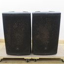 【現状】JBL EON 615 スピーカー @59630