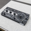 【Cランク】Pioneer RMX-1000 DJミキサー パイオニア @59633