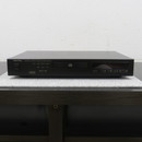 【Cランク】ROTEL RCD-971 CDデッキ ローテル @59652