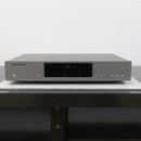 【Bランク】Cambridge Audio CXC CDトランスポート ケンブリッジオーディオ @59655