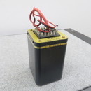 【現状】TAMURA PC-3004 電源トランス タムラ @59658