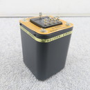 【現状】TAMURA A-4004 チョークトランス タムラ @59664