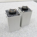 【現状】TANGO NN-6 2個 ドライバートランス タンゴ @59677