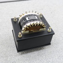 【現状】TANGO MX-175 電源トランス タンゴ @59683