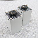 【現状】TANGO NP-206 2個 出力トランス タンゴ @59685