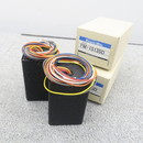 【現状】ノグチトランス FM-15135D 2個 トランス ノグチトランス @59686