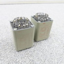 【現状】TRW A-20 2個 ライントランス @59694