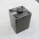 【現状】TANGO MC-10-200D チョークトランス タンゴ @59698