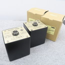 【現状】橋本電気 H-30-5S 2個 アウトプットトランス ハシモト HASHIMOTO @59699