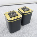 【現状】TAMURA B-5003 2個 ドライバートランス タムラ @59701