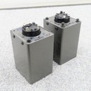 【現状】TANGO S-2057 2個 チョークトランス タンゴ @59704