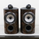 【Aランク】B&W 805 D4 Signature スピーカー Bowers&Wilkins @59705