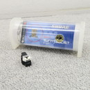 【Bランク】SHURE M44-7 MMカートリッジ シュアー @59707