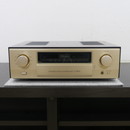 【Aランク】Accuphase C-3900 プリアンプ アキュフェーズ @59709