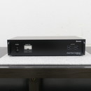 【Bランク】SINANO GPC-1500 電源 シナノ @59714