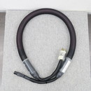 【Bランク】PAD DOMINUS AC POWER PLASMA UPGRADE 1.5m 電源ケーブル Purist Audio Design @59717