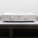 【Bランク】HEGEL P2A MK2 プリアンプ ヘーゲル @59725