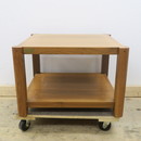 【Cランク】Kenric Sound オーディオラック ケンリックサウンド ラック @59726