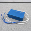 【Bランク】MA COTTER MK2 Type P 昇圧トランス エムエーコッター @59732