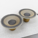 【Bランク】TANNOY Monitor Gold 12 スピーカーユニット タンノイ @59734