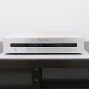 【Aランク】ESOTERIC G-03X クロックコンバーター エソテリック @59741