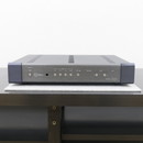 【Cランク】KRELL KAV-300i プリメインアンプ クレル @59742