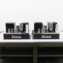 【Aランク】Mcintosh MC30 パワーアンプ マッキントッシュ @59743