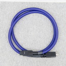 【Bランク】Zonotone Grandio PS-10 1.8m 電源ケーブル ゾノトーン @59757