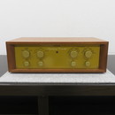 【Aランク】MK Electric EQC-1 フォノイコライザー MK電産株式会社 @59762