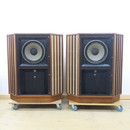 【Cランク】TANNOY GRF Monitor Gold 15 スピーカー タンノイ @59613