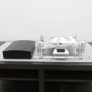 【Bランク】ORACLE CD2000 MKIV CDトランスポート オラクル @59744