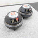 【Cランク】JBL 2426J ドライバーユニット @59745