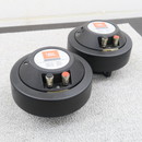 【Cランク】JBL 2426J ドライバーユニット @59746
