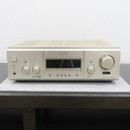 【ジャンク】SONY TA-E9000ES AVアンプ ソニー @59747