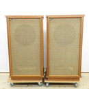 【Cランク】TANNOY Rectangular York オリジナル エンクロージャー スピーカー タンノイ @59761