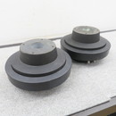 【Cランク】JBL 2446J ドライバーユニット @59767