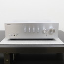 【Aランク】YAMAHA A-S501 プリメインアンプ ヤマハ @59784