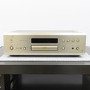 【ジャンク】DENON DVD-5000 DVDデッキ デノン @59799