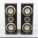 【現状】FOSTEX GX102 スピーカー フォステクス @59803