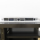 【Aランク】BEHRINGER DCX2496 チャンネルデバイダー ベリンガー @59812