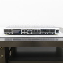 【ジャンク】BEHRINGER DCX2496 チャンネルデバイダー ベリンガー @59813